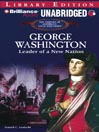 George Washington